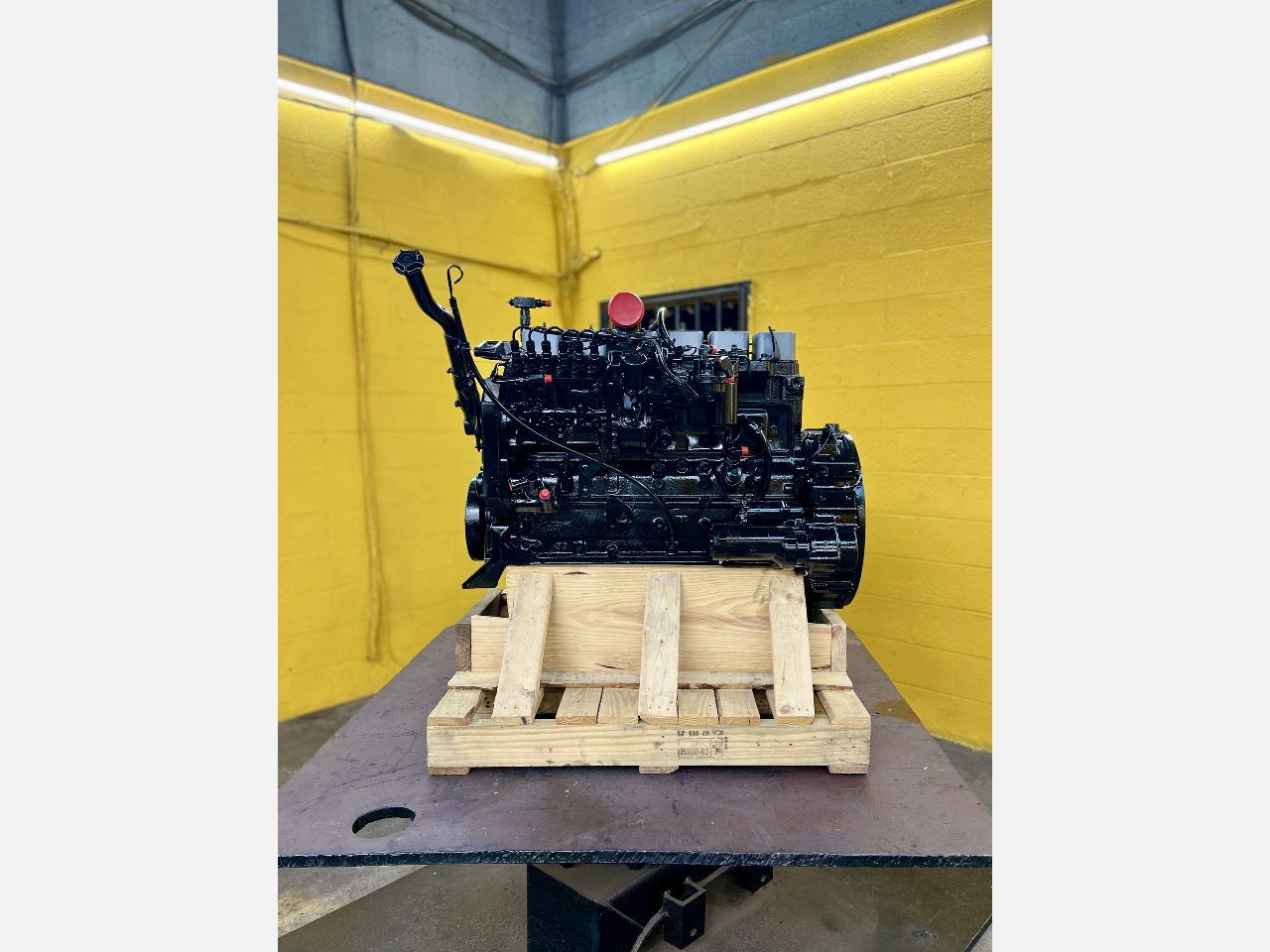 https://imanpro.net/pub/co/catrk/photo/3963/11.jpg?t=20251107200844?