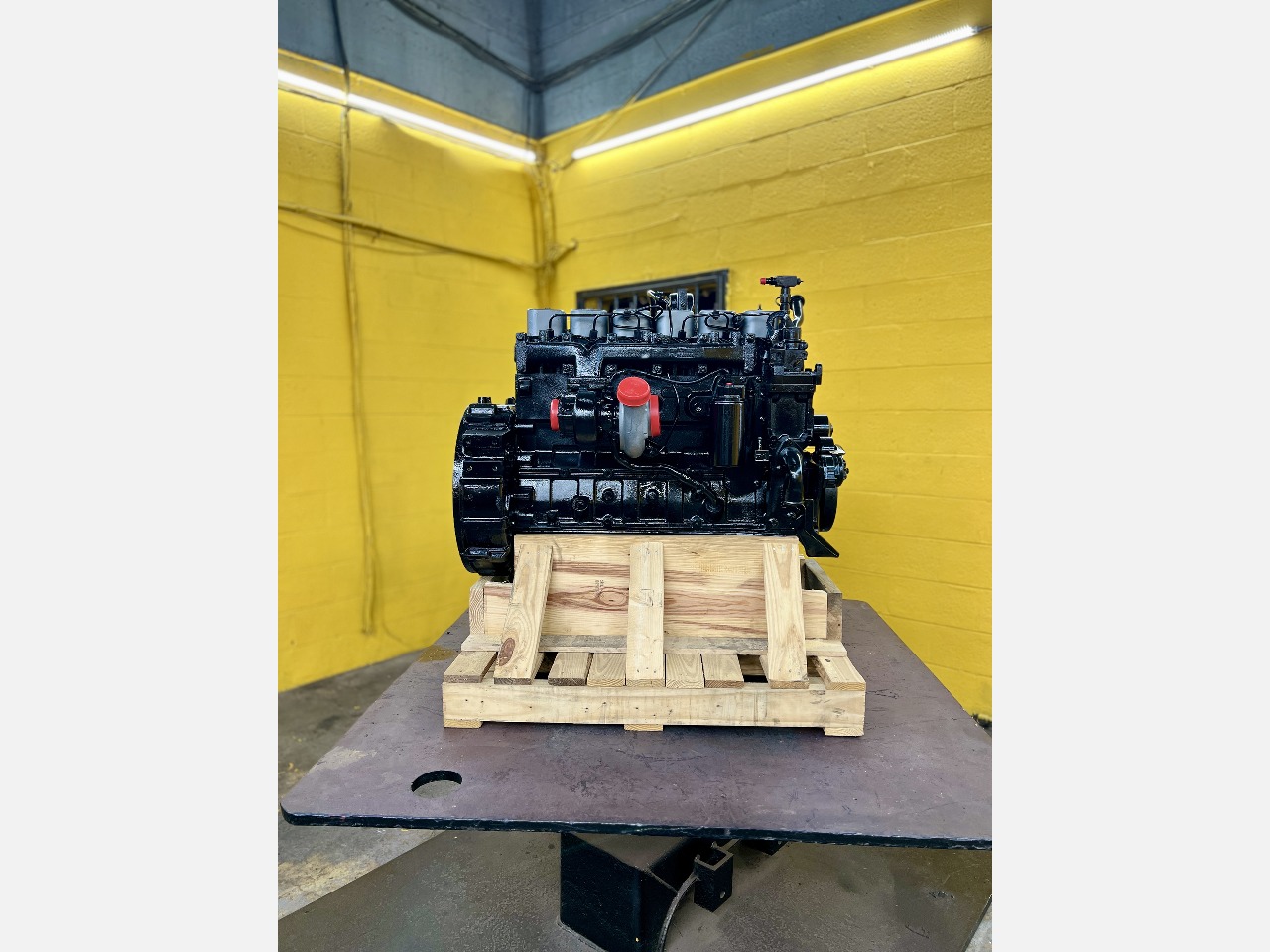 https://imanpro.net/pub/co/catrk/photo/3963/7.jpg?t=20251107200844?