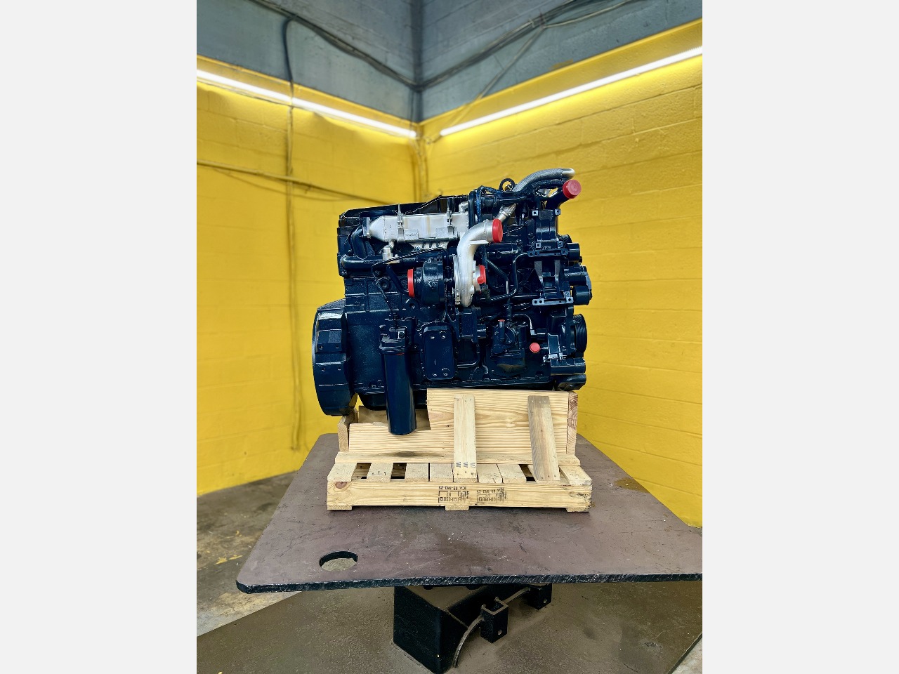 https://imanpro.net/pub/co/catrk/photo/3965/4.jpg?t=20251107212014?