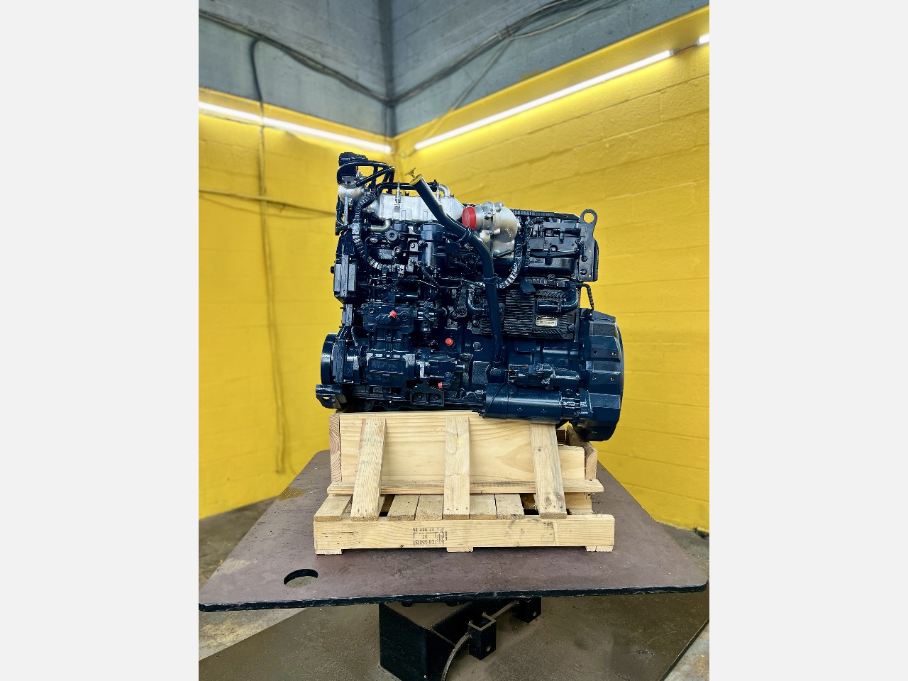 https://imanpro.net/pub/co/catrk/photo/3965/9.jpg?t=20251107212014?