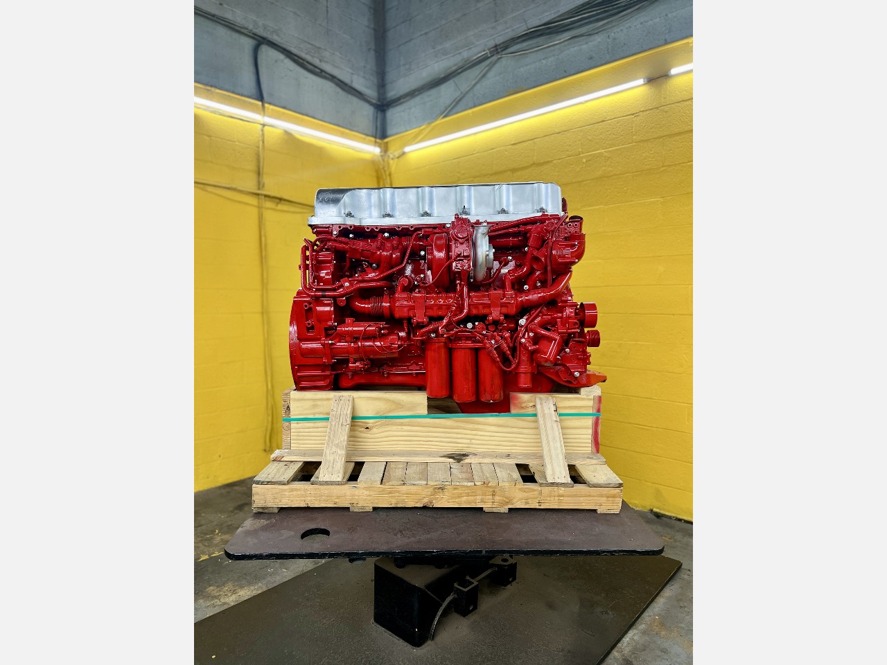 https://imanpro.net/pub/co/catrk/photo/3966/13.jpg?t=20251107221816?