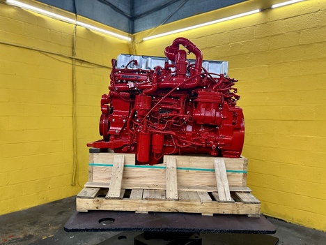 2007-mack-mp7-engine-assembly #1471197