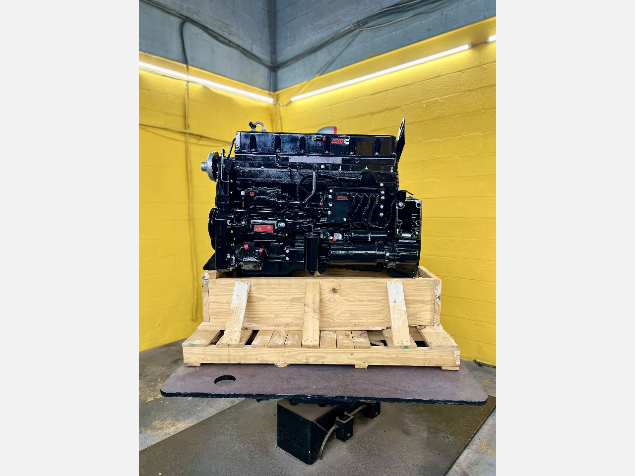 https://imanpro.net/pub/co/catrk/photo/3967/11.jpg?t=20251111160046?