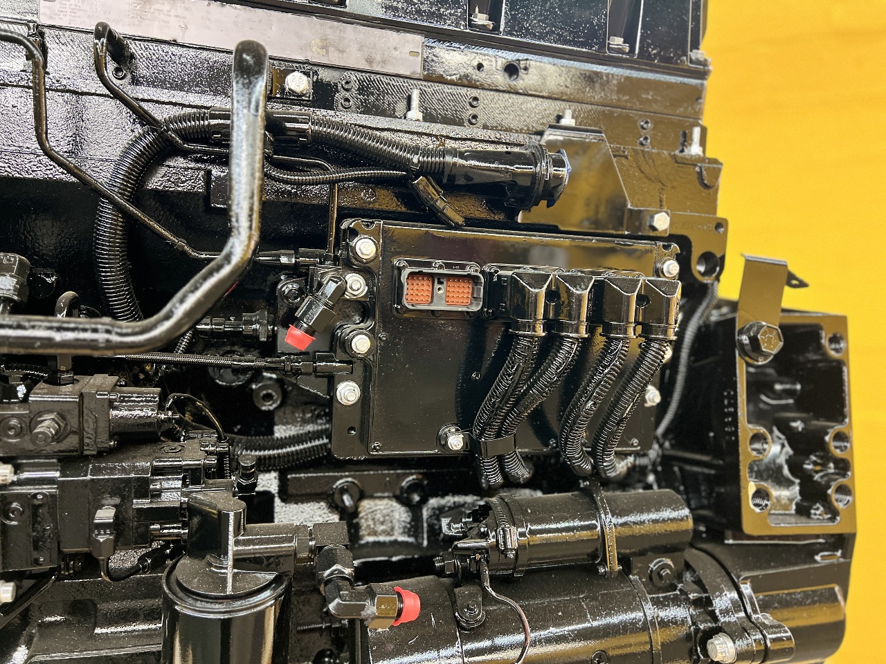 https://imanpro.net/pub/co/catrk/photo/3967/13.jpg?t=20251111160046?
