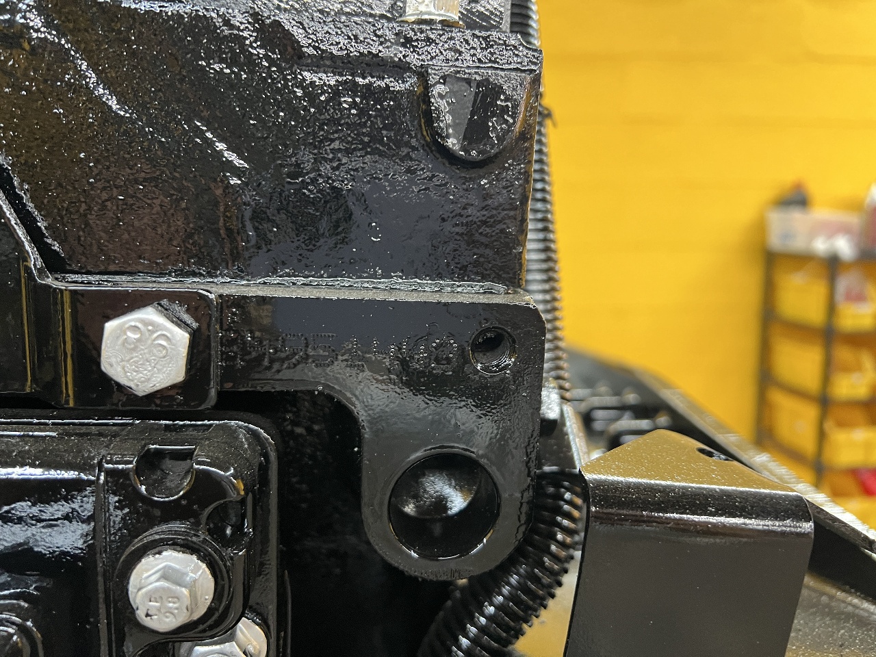 https://imanpro.net/pub/co/catrk/photo/3967/15.jpg?t=20251111160046?