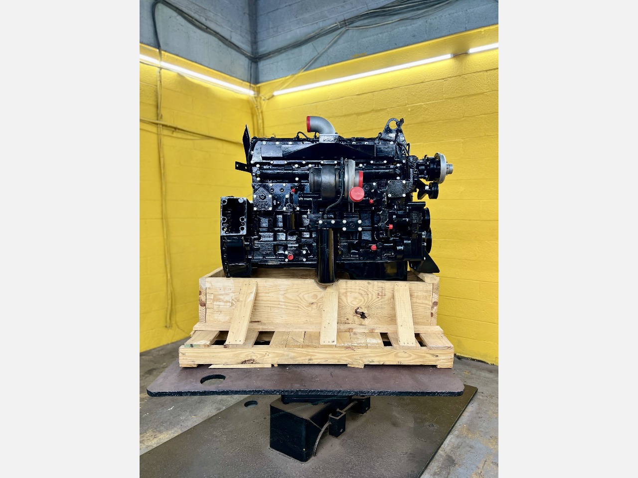 https://imanpro.net/pub/co/catrk/photo/3967/6.jpg?t=20251111160046?
