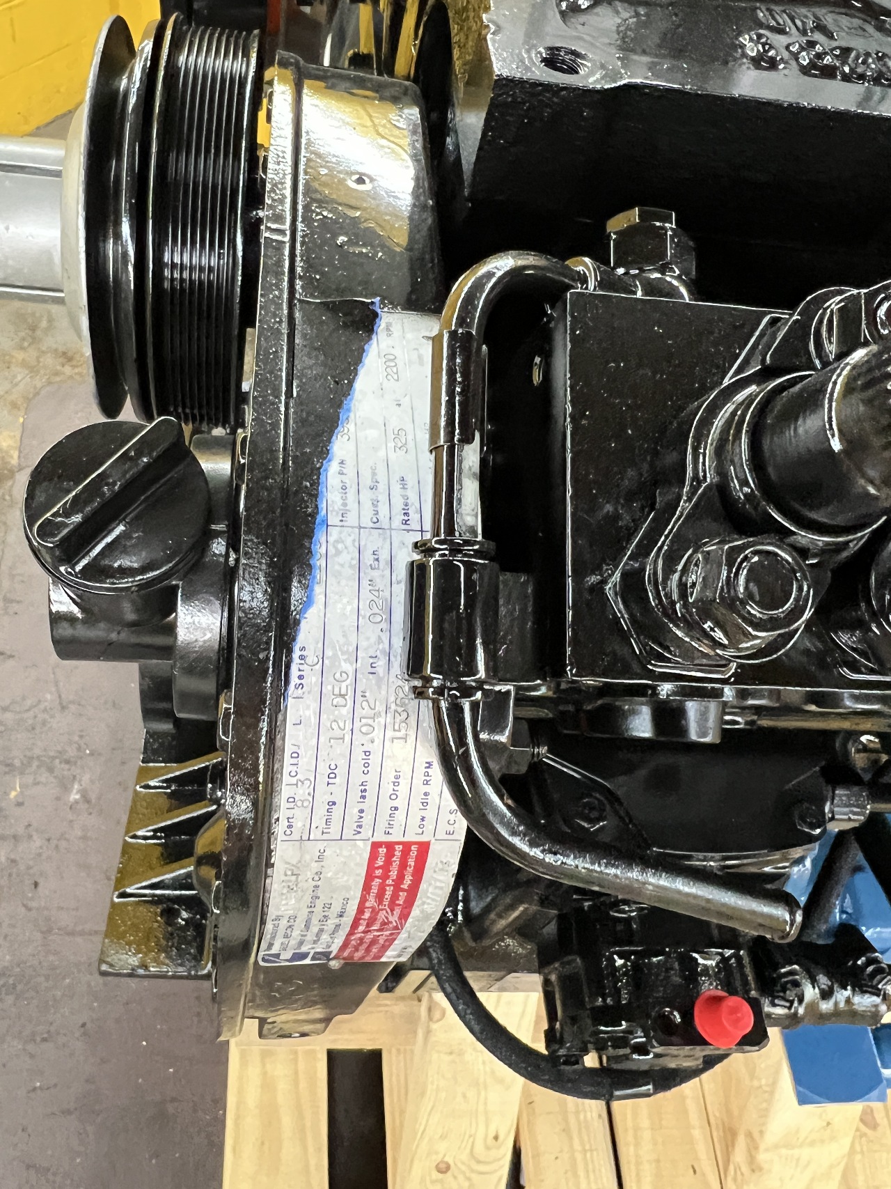https://imanpro.net/pub/co/catrk/photo/3968/12.jpg?t=20251113162302?