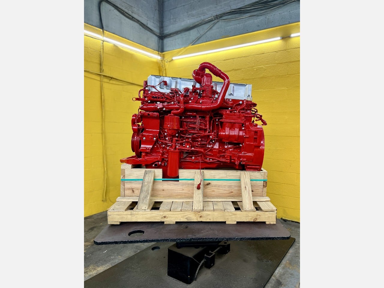 https://imanpro.net/pub/co/catrk/photo/3972/4.jpg?t=20251114203755?