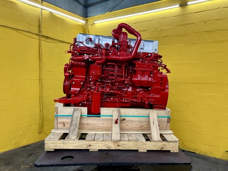 2008-mack-mp7-engine-assembly #1471440