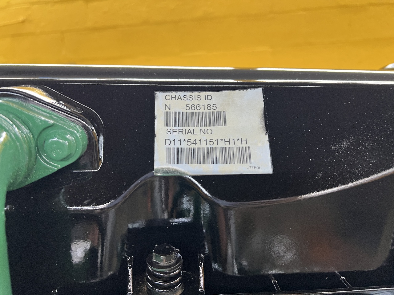 https://imanpro.net/pub/co/catrk/photo/3985/11.jpg?t=20251205202546?