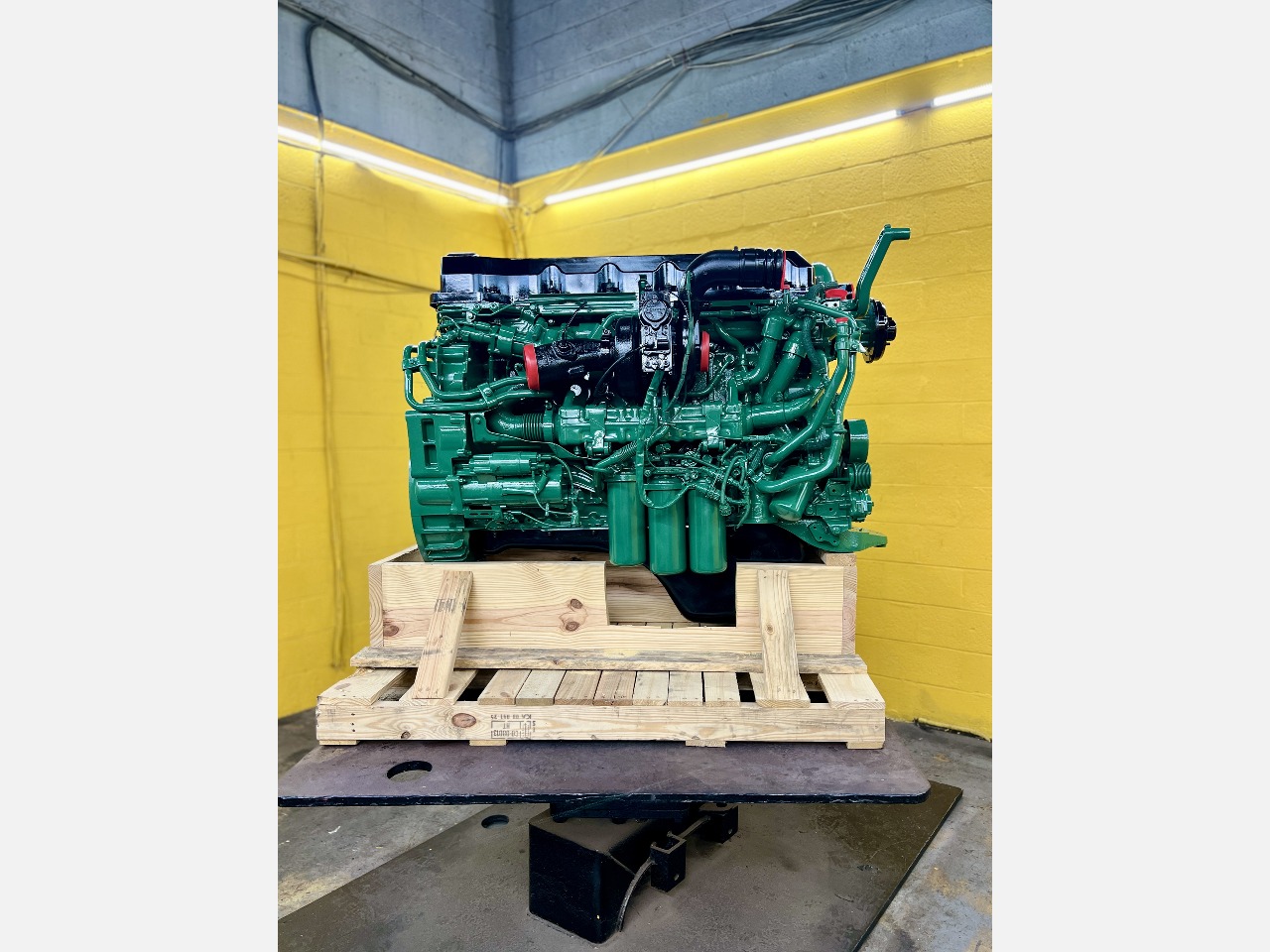 https://imanpro.net/pub/co/catrk/photo/3985/5.jpg?t=20251205202546?