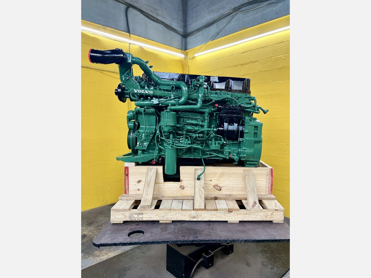https://imanpro.net/pub/co/catrk/photo/3985/8.jpg?t=20251205202546?