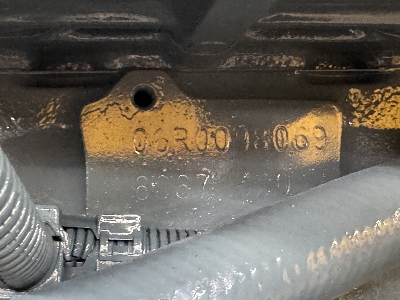 https://imanpro.net/pub/co/catrk/photo/3988/13.jpg?t=20251209204019?