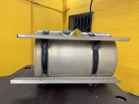 autocar-n-a-fuel-tank #1472676