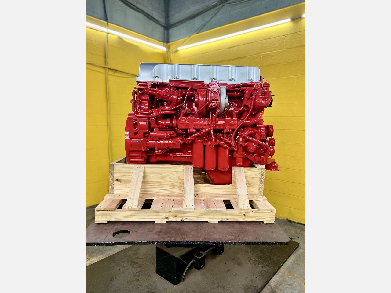 https://imanpro.net/pub/co/catrk/photo/4001/7.jpg?t=20251216173610?