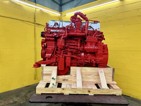 2009-mack-mp7-engine-assembly #1473408
