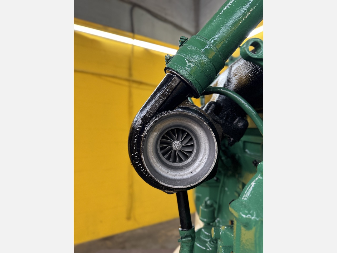 https://imanpro.net/pub/co/catrk/photo/4011/3.jpg?t=20260105184742?