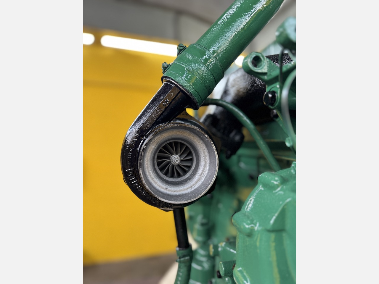 https://imanpro.net/pub/co/catrk/photo/4011/5.jpg?t=20260105184742?