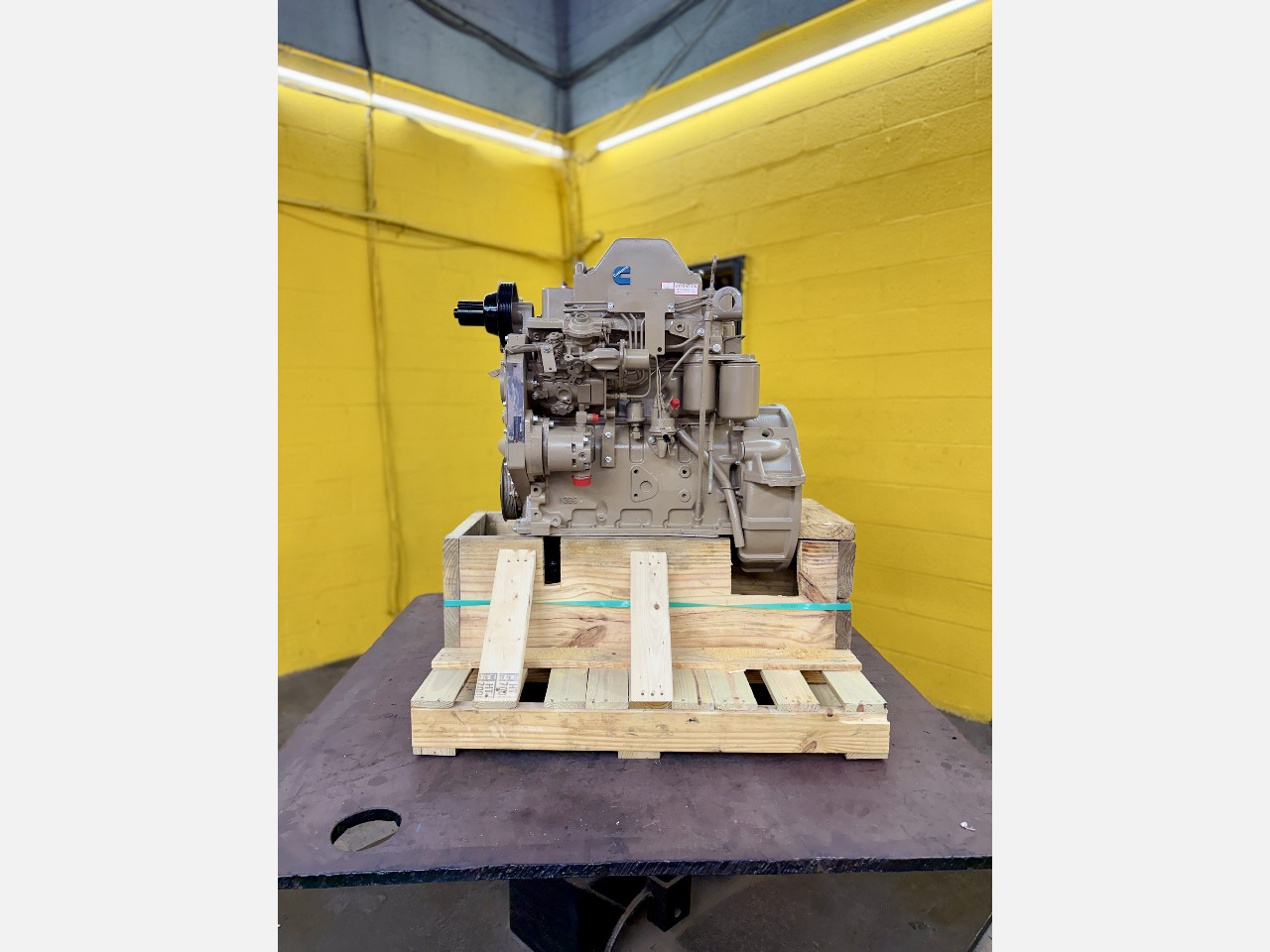 https://imanpro.net/pub/co/catrk/photo/4017/8.jpg?t=20260112180112?