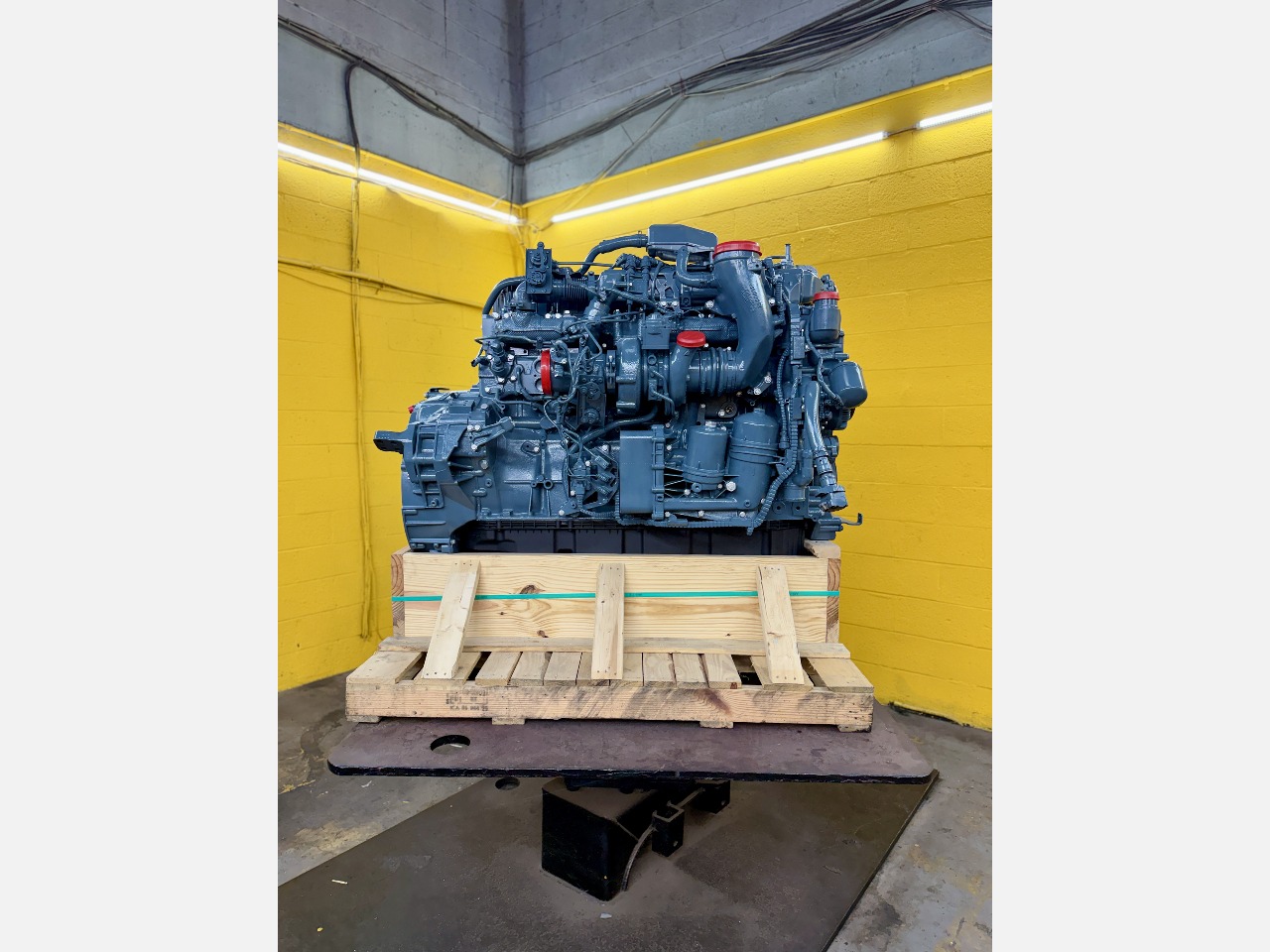 https://imanpro.net/pub/co/catrk/photo/4018/4.jpg?t=20260113183823?
