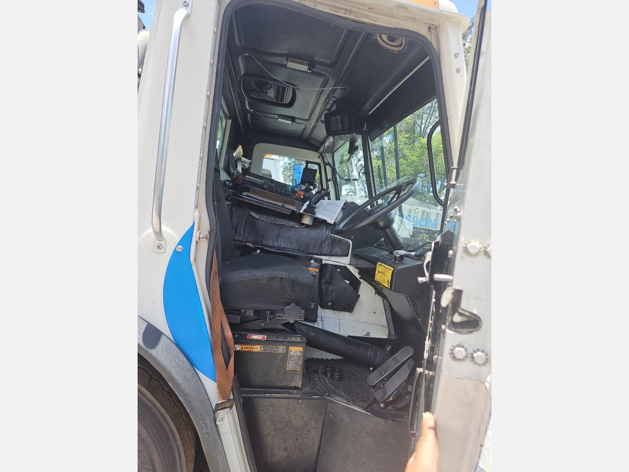 https://imanpro.net/pub/co/catrk/photo/4023/4.jpg?t=20260115171930?