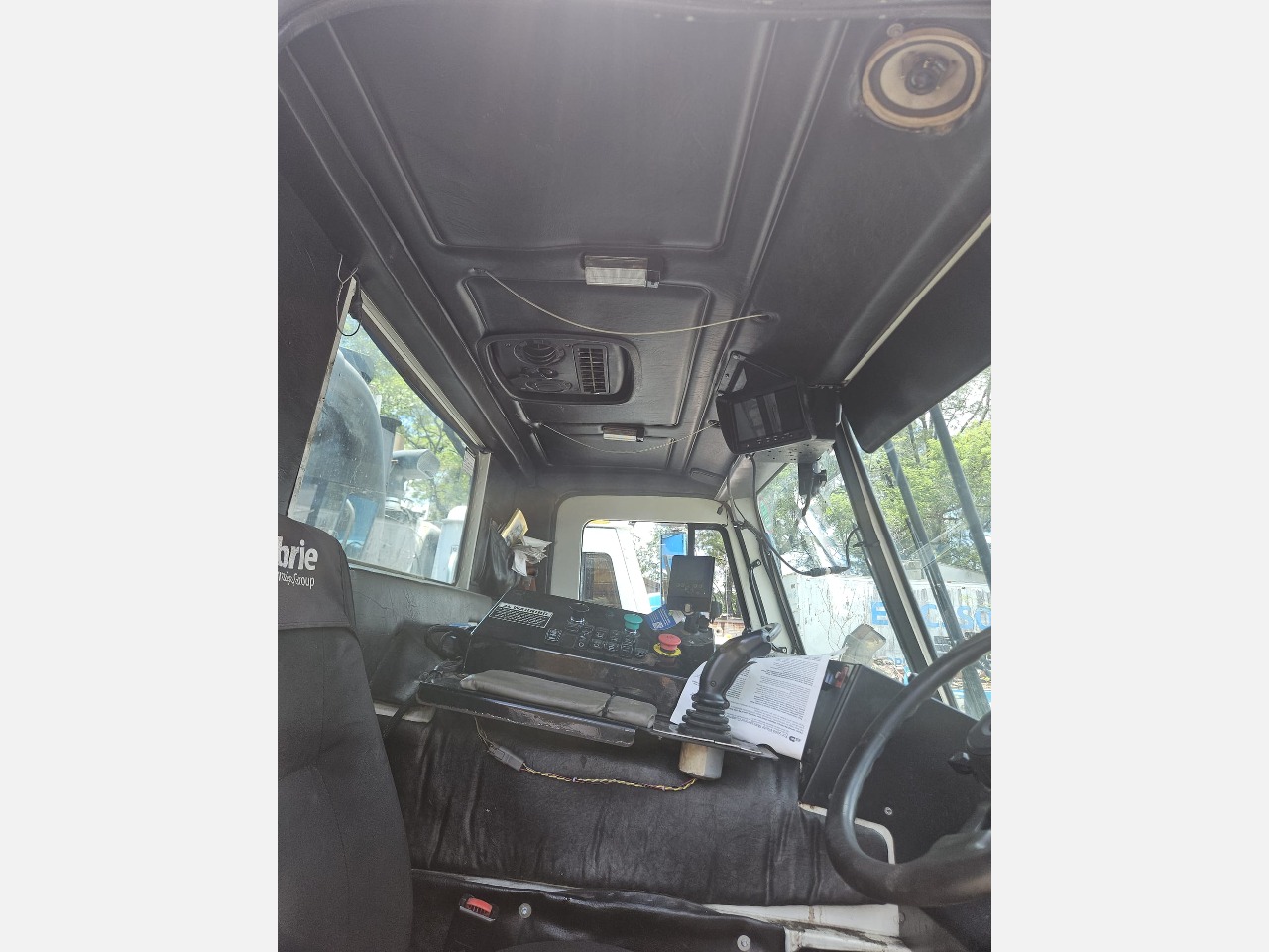 https://imanpro.net/pub/co/catrk/photo/4023/5.jpg?t=20260115171930?
