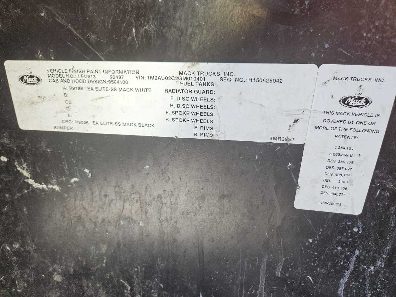 https://imanpro.net/pub/co/catrk/photo/4024/2.jpg?t=20260115172930?