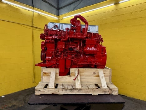 2009-mack-mp7-engine-assembly #1475148