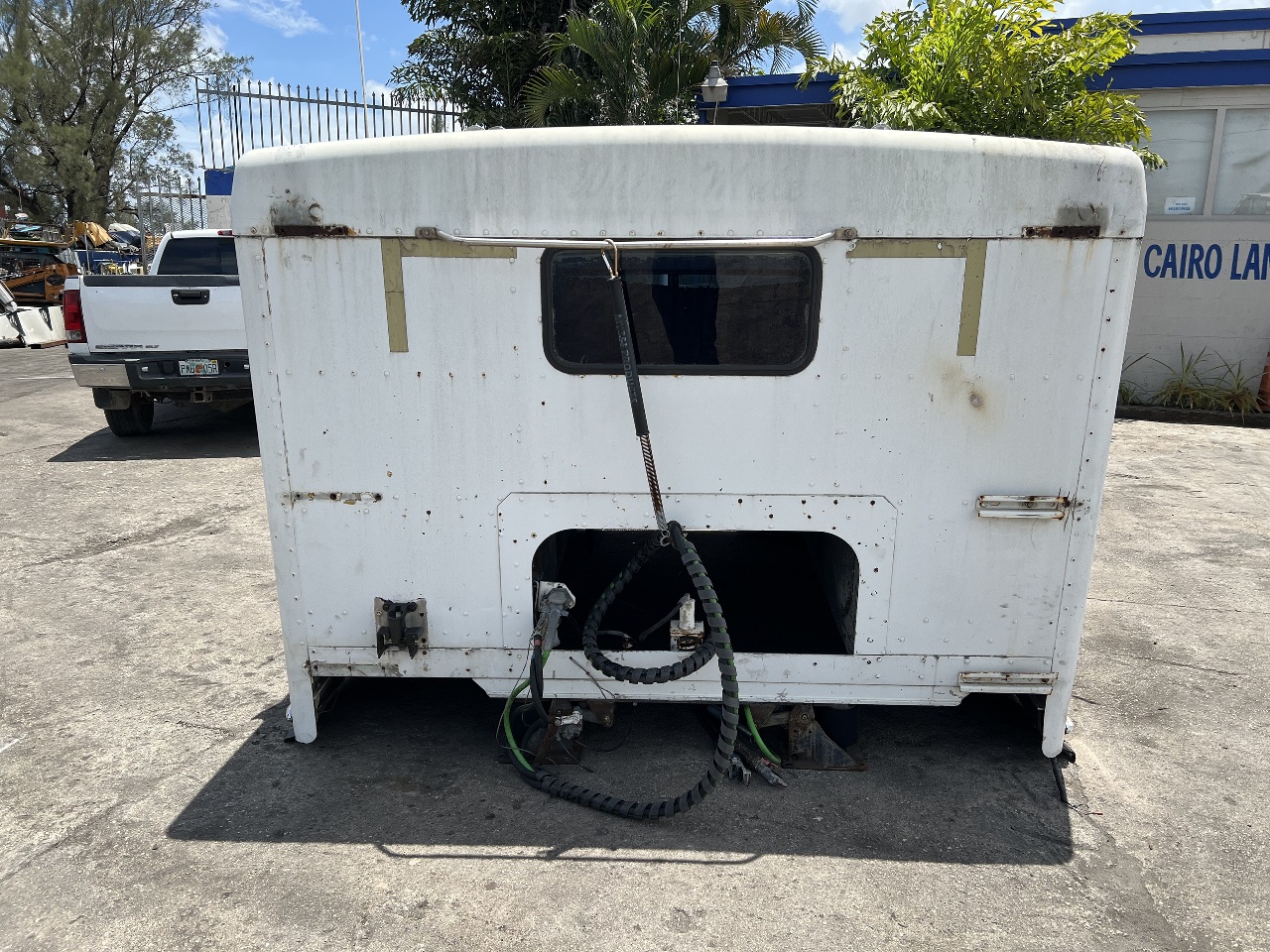 https://imanpro.net/pub/co/catrk/photo/4026/5.jpg?t=20260115182828?