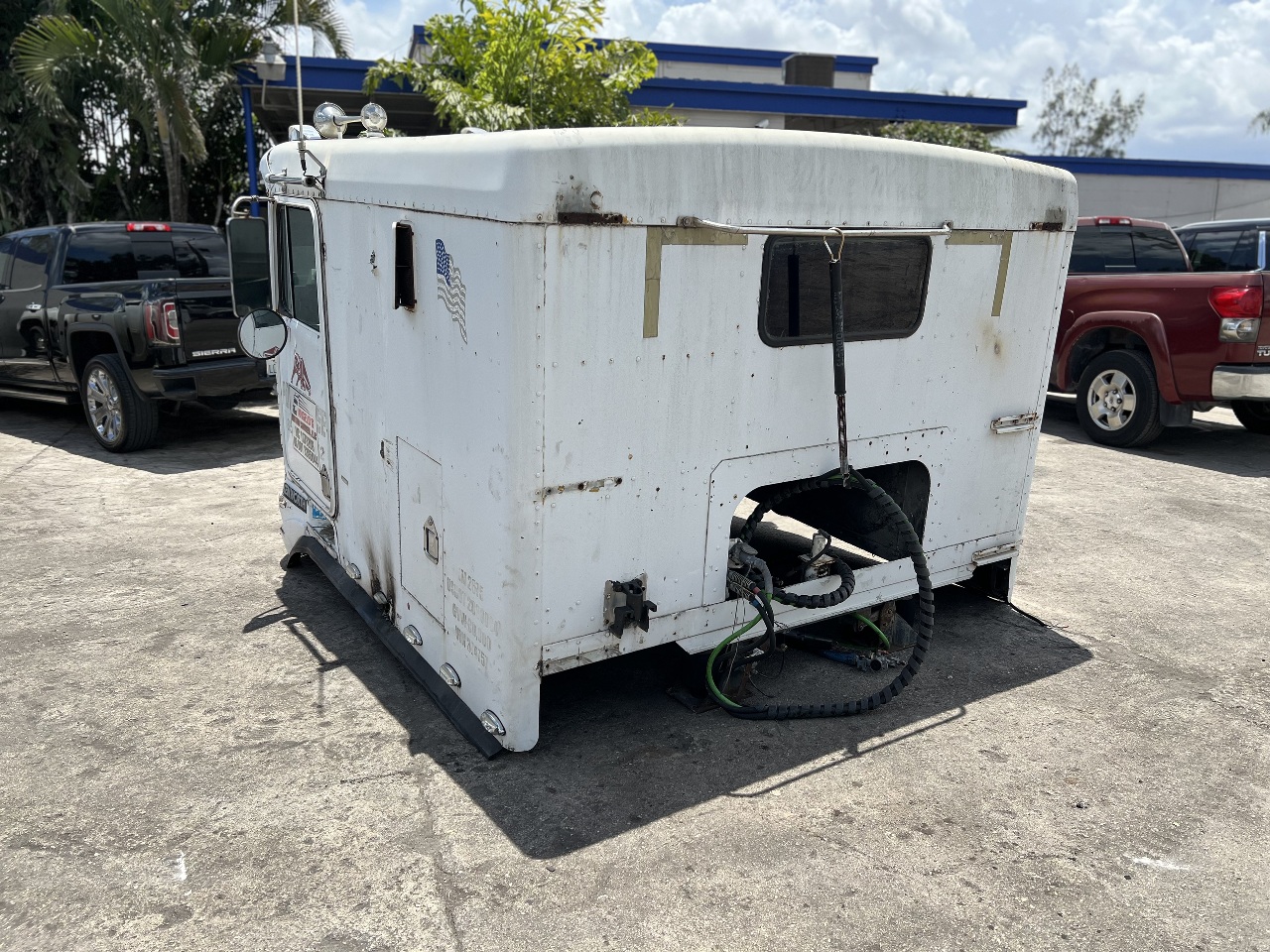 https://imanpro.net/pub/co/catrk/photo/4026/6.jpg?t=20260115182828?