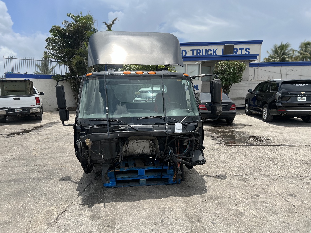 https://imanpro.net/pub/co/catrk/photo/4029/2.jpg?t=20260115190627?