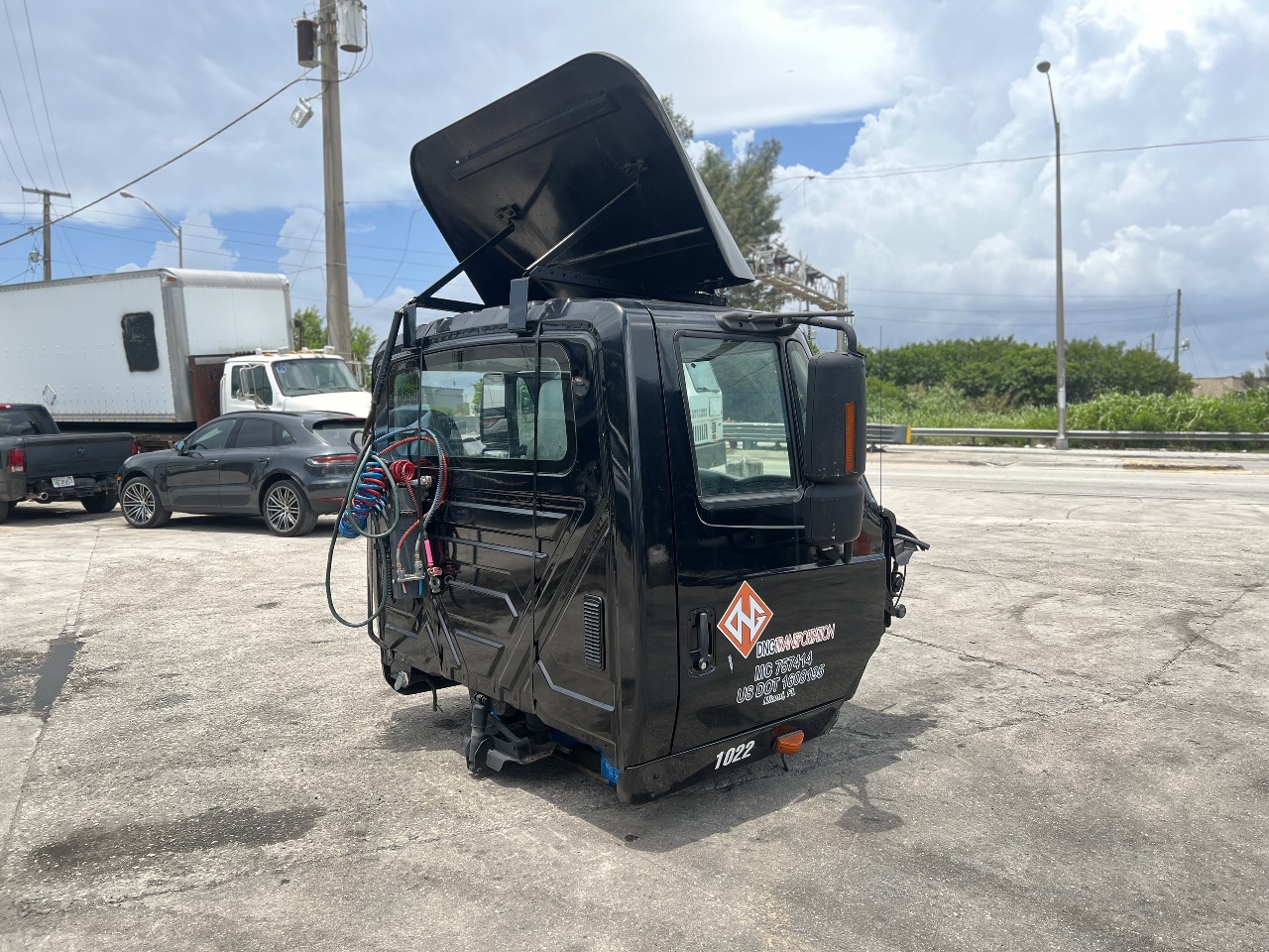 https://imanpro.net/pub/co/catrk/photo/4029/6.jpg?t=20260115190627?