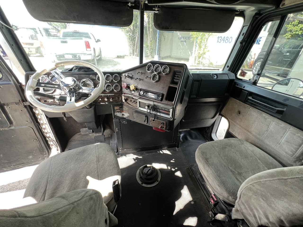https://imanpro.net/pub/co/catrk/photo/4032/19.jpg?t=20260115205848?