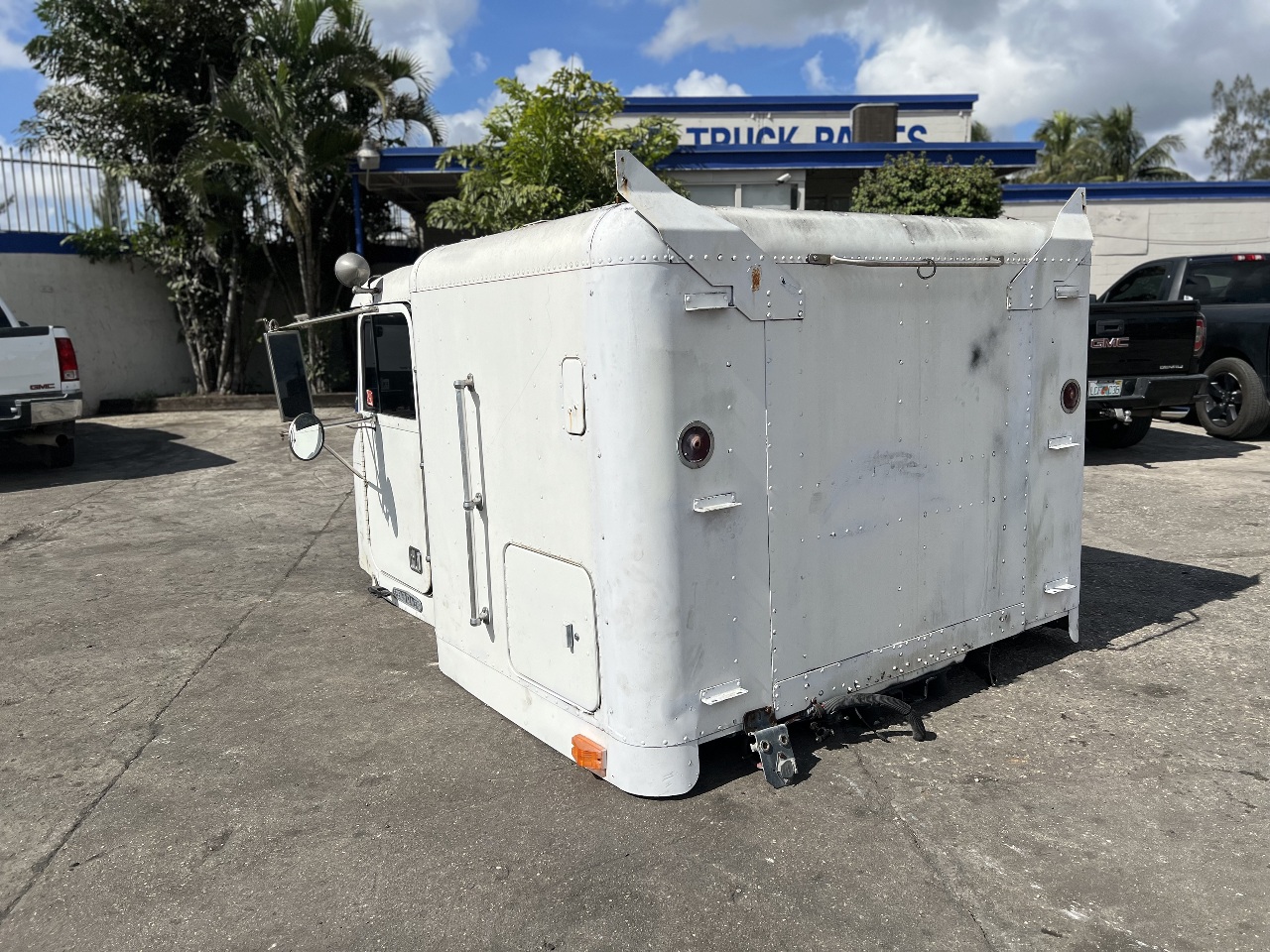 https://imanpro.net/pub/co/catrk/photo/4032/6.jpg?t=20260115205848?
