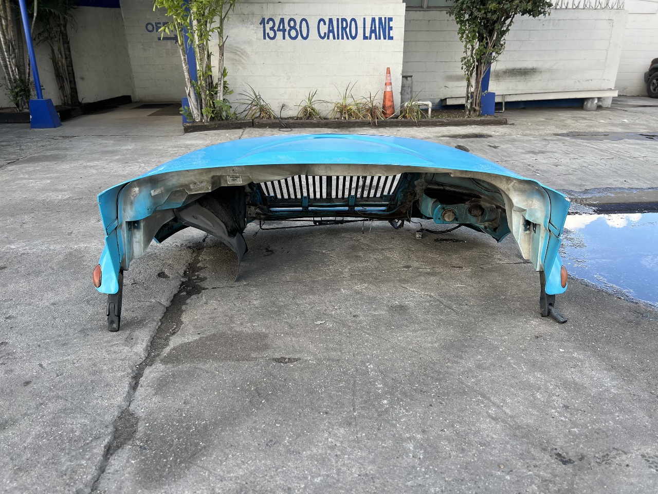 https://imanpro.net/pub/co/catrk/photo/4034/5.jpg?t=20260116172632?
