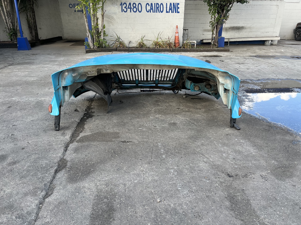 https://imanpro.net/pub/co/catrk/photo/4034/6.jpg?t=20260116172632?
