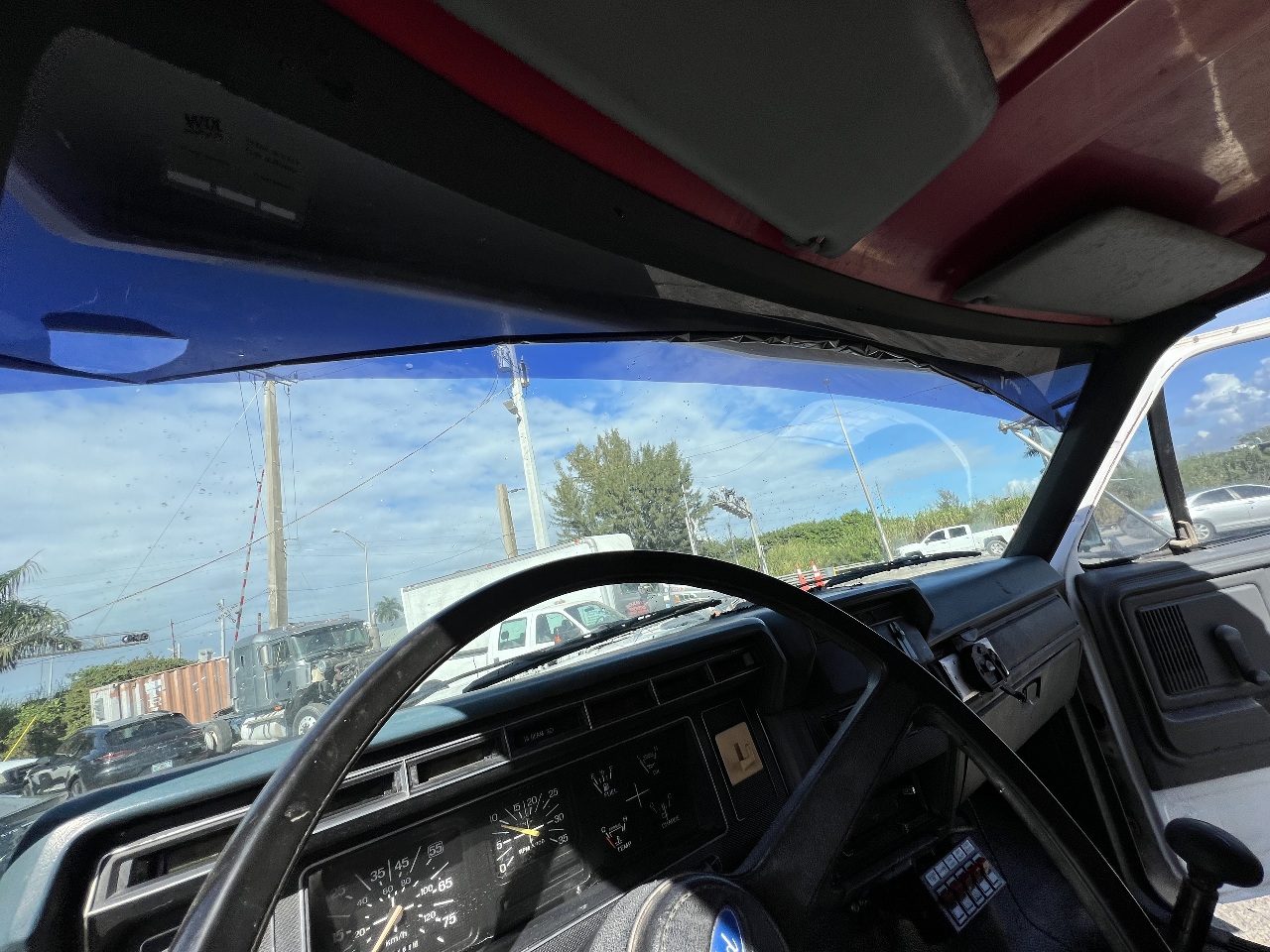 https://imanpro.net/pub/co/catrk/photo/4042/15.jpg?t=20260121163645?