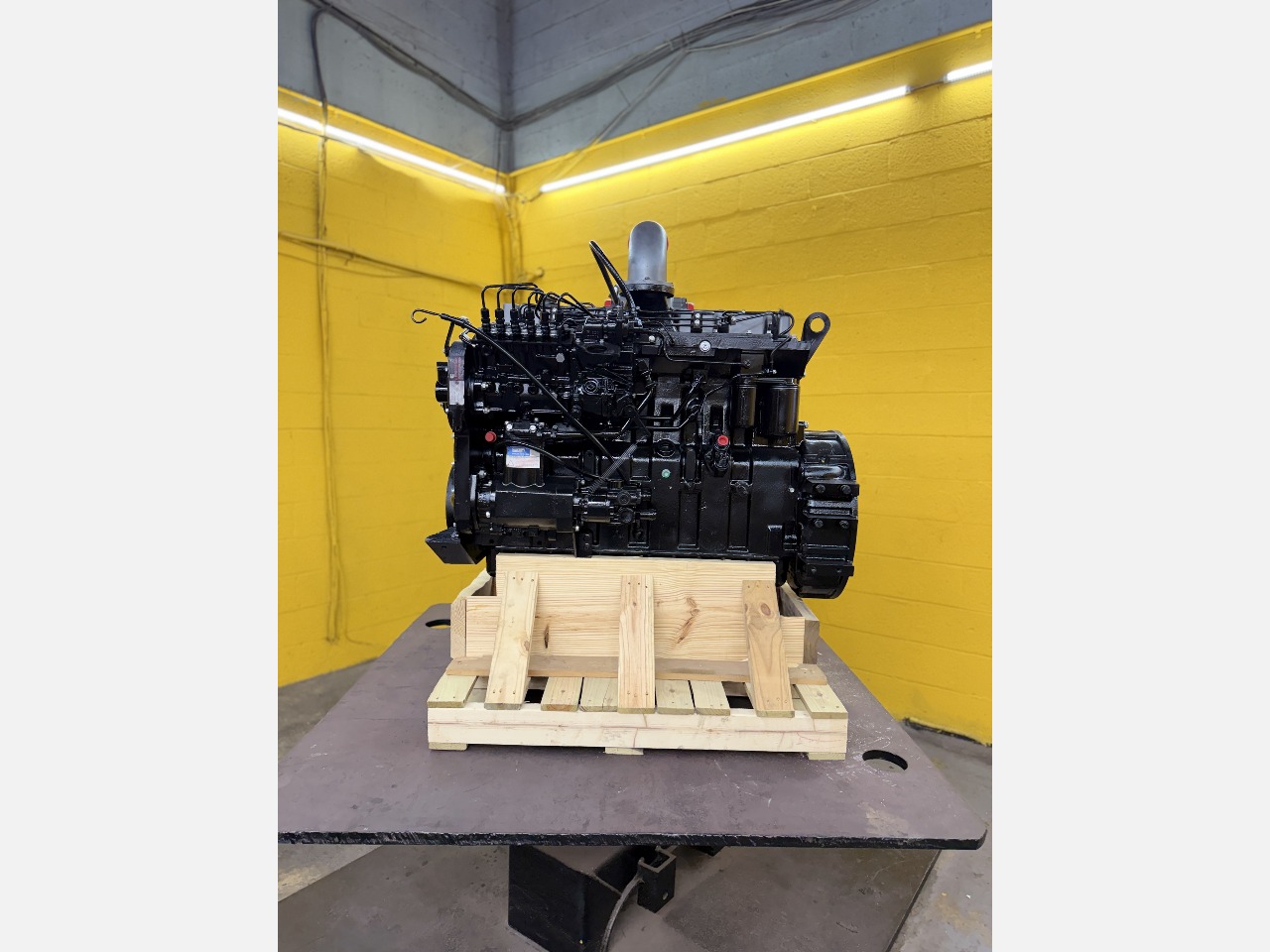 https://imanpro.net/pub/co/catrk/photo/4052/8.jpg?t=20260204203615?