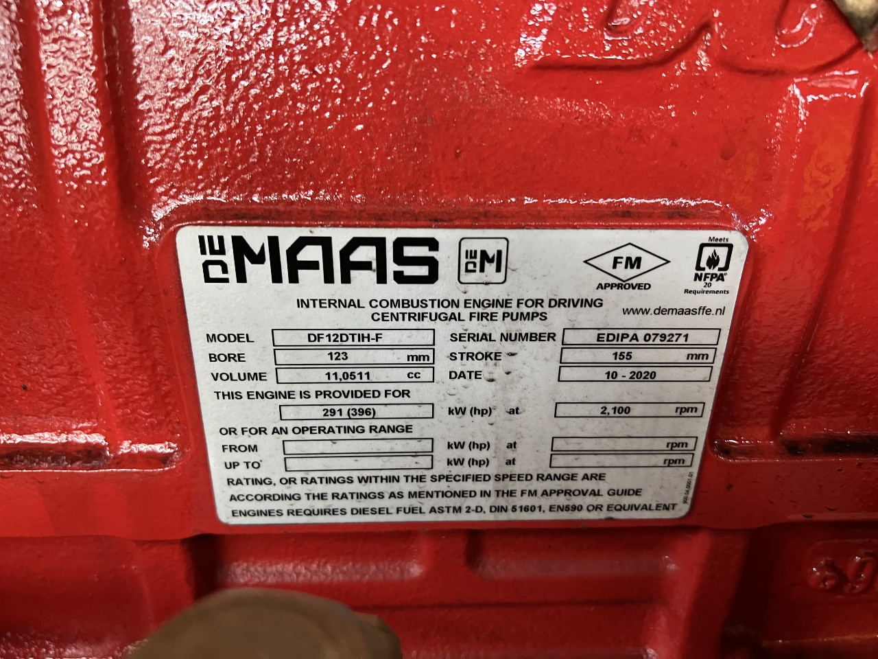https://imanpro.net/pub/co/catrk/photo/4053/22.jpg?t=20260210161723?