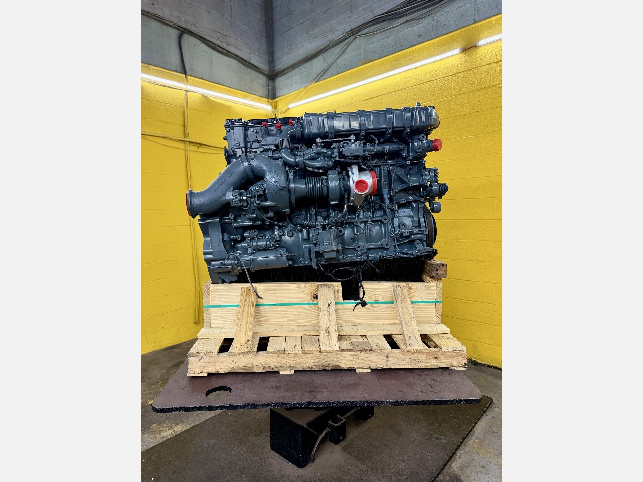 https://imanpro.net/pub/co/catrk/photo/4055/4.jpg?t=20260211221348?