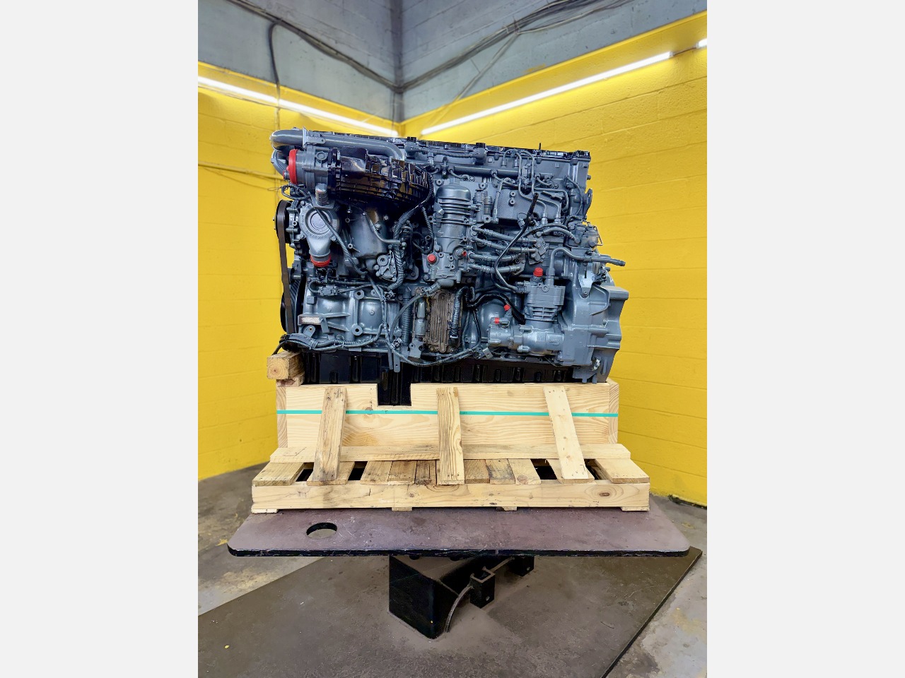 https://imanpro.net/pub/co/catrk/photo/4055/9.jpg?t=20260211221348?