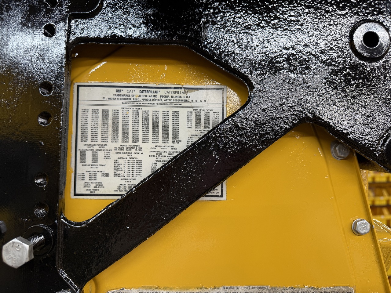 https://imanpro.net/pub/co/catrk/photo/4056/13.jpg?t=20260212165300?