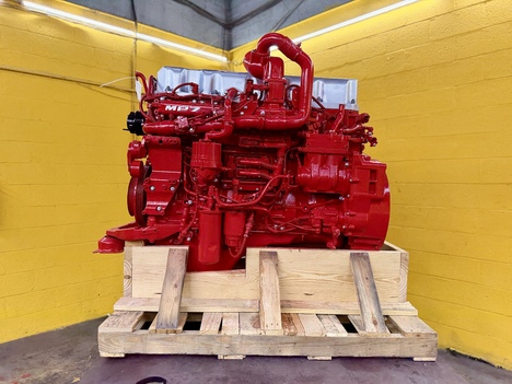 2008-mack-mp7-engine-assembly #1476785