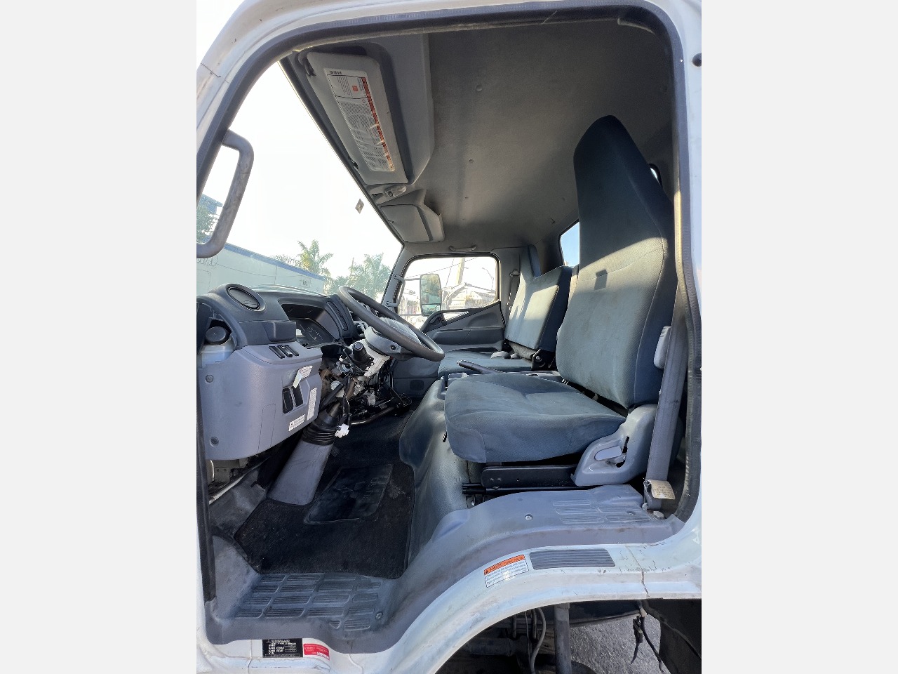 https://imanpro.net/pub/co/catrk/photo/4071/13.jpg?t=20260226152255?