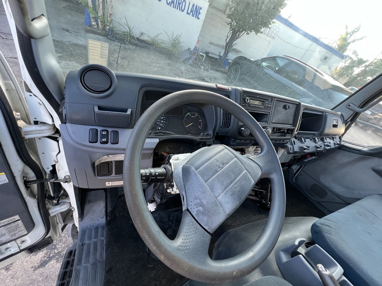https://imanpro.net/pub/co/catrk/photo/4071/14.jpg?t=20260226152255?
