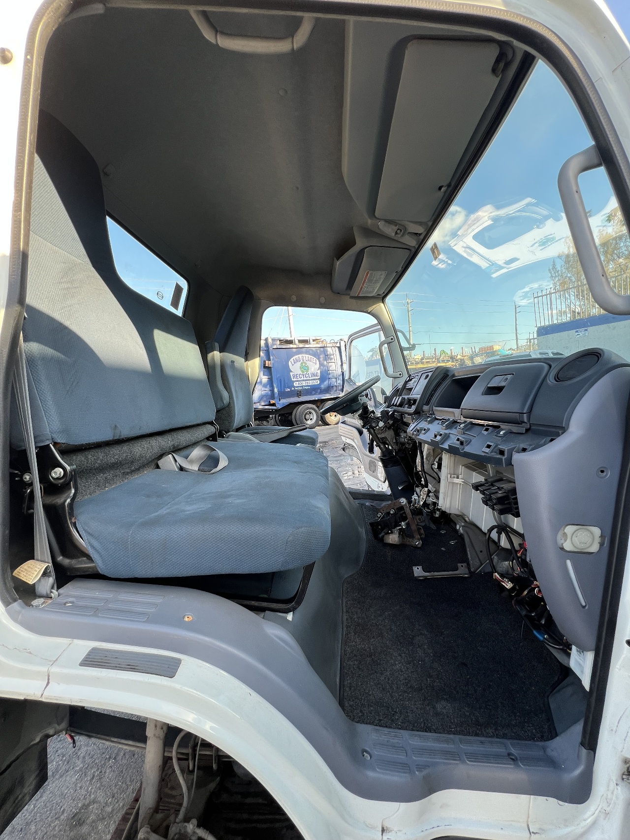 https://imanpro.net/pub/co/catrk/photo/4071/17.jpg?t=20260226152255?