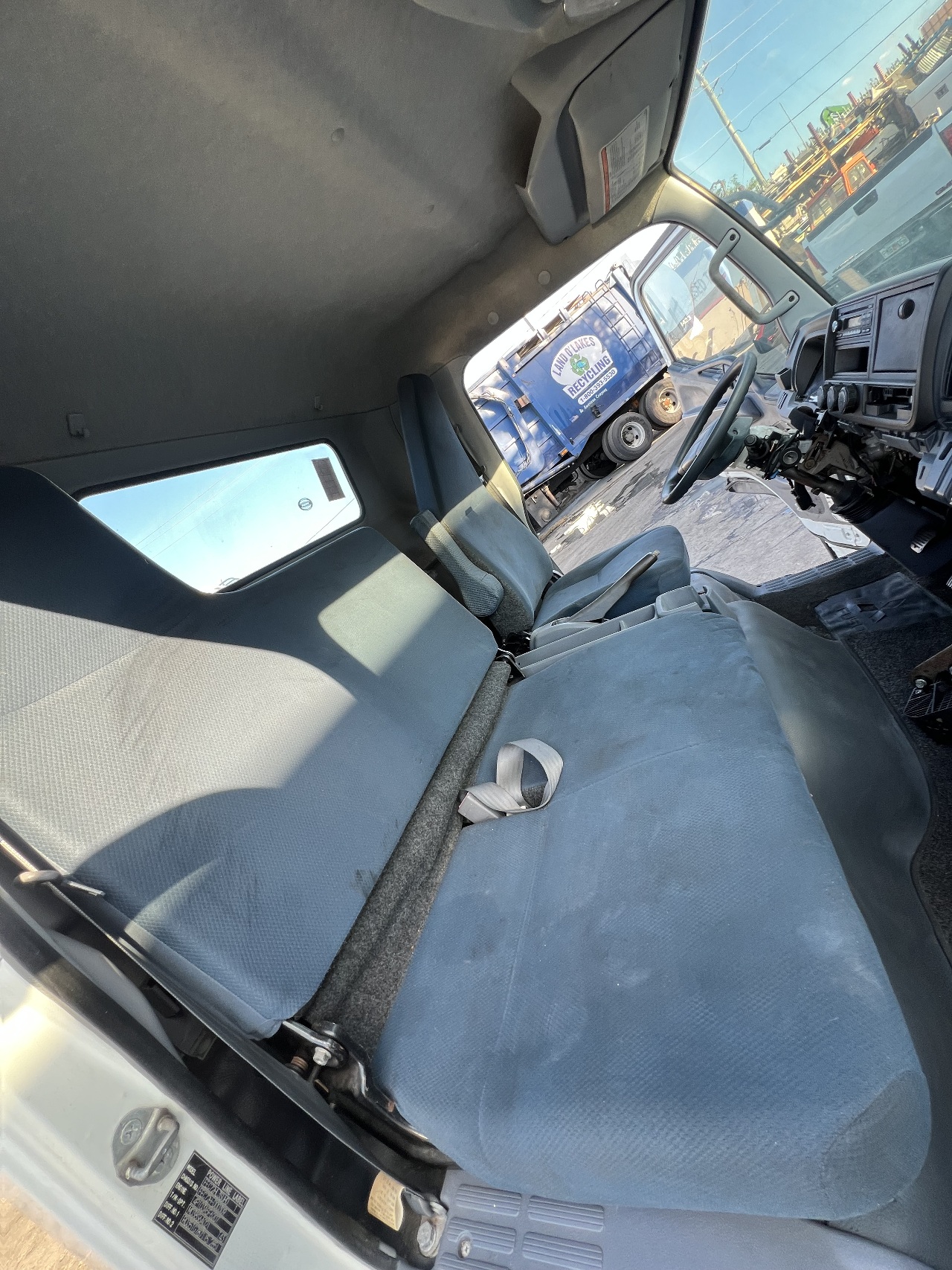https://imanpro.net/pub/co/catrk/photo/4071/19.jpg?t=20260226152255?