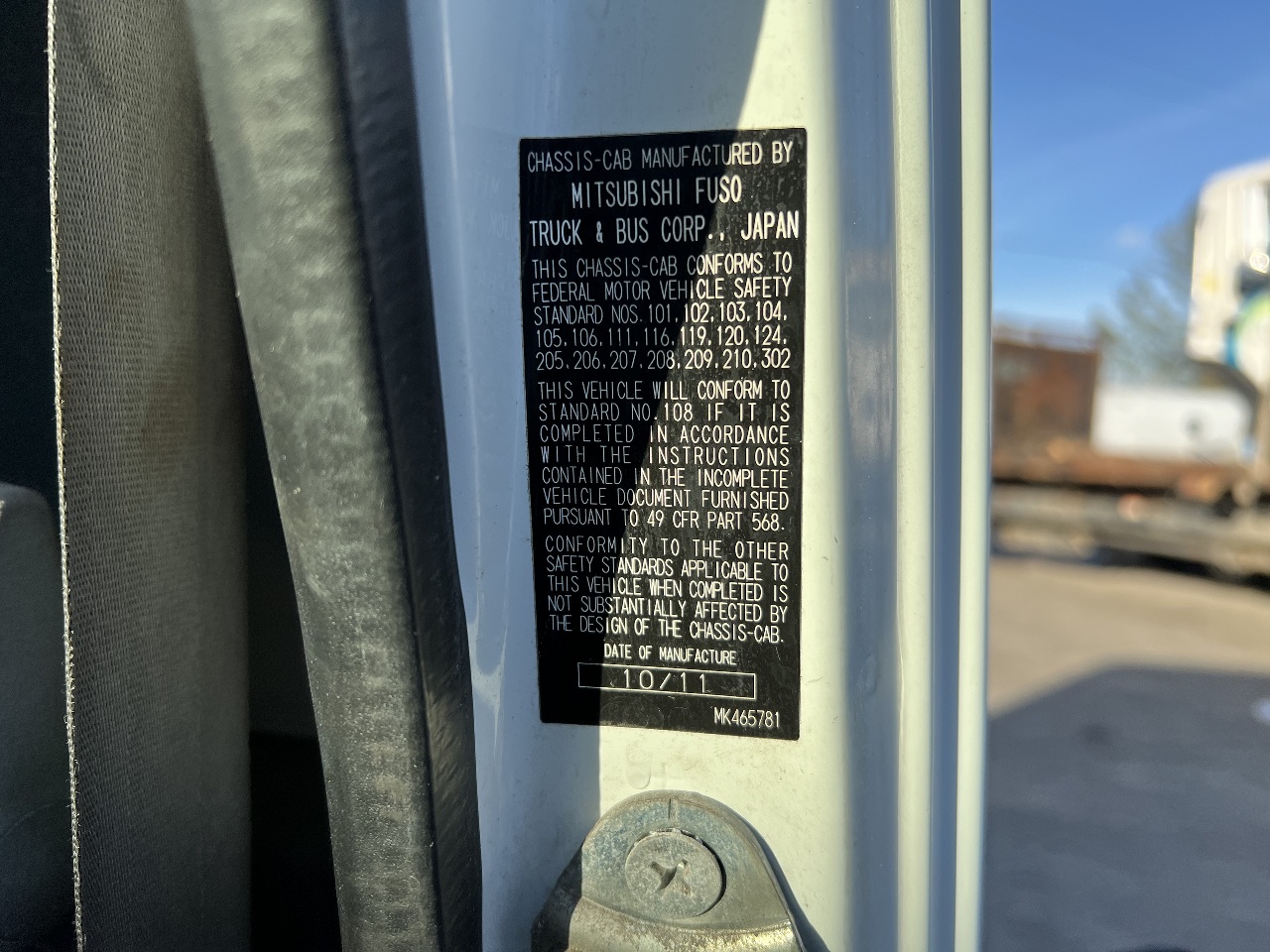 https://imanpro.net/pub/co/catrk/photo/4071/3.jpg?t=20260226152255?