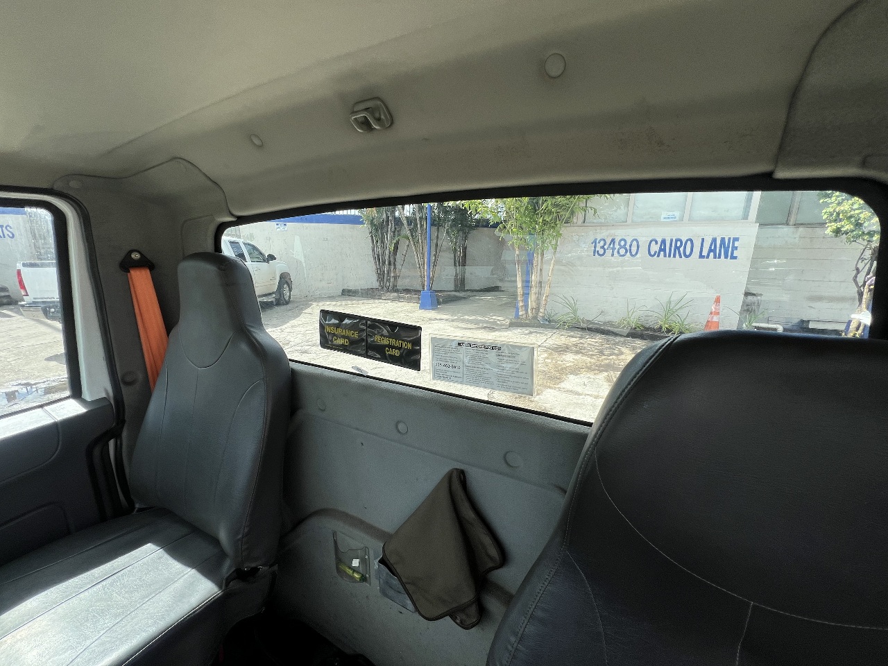 https://imanpro.net/pub/co/catrk/photo/4072/19.jpg?t=20260226182920?