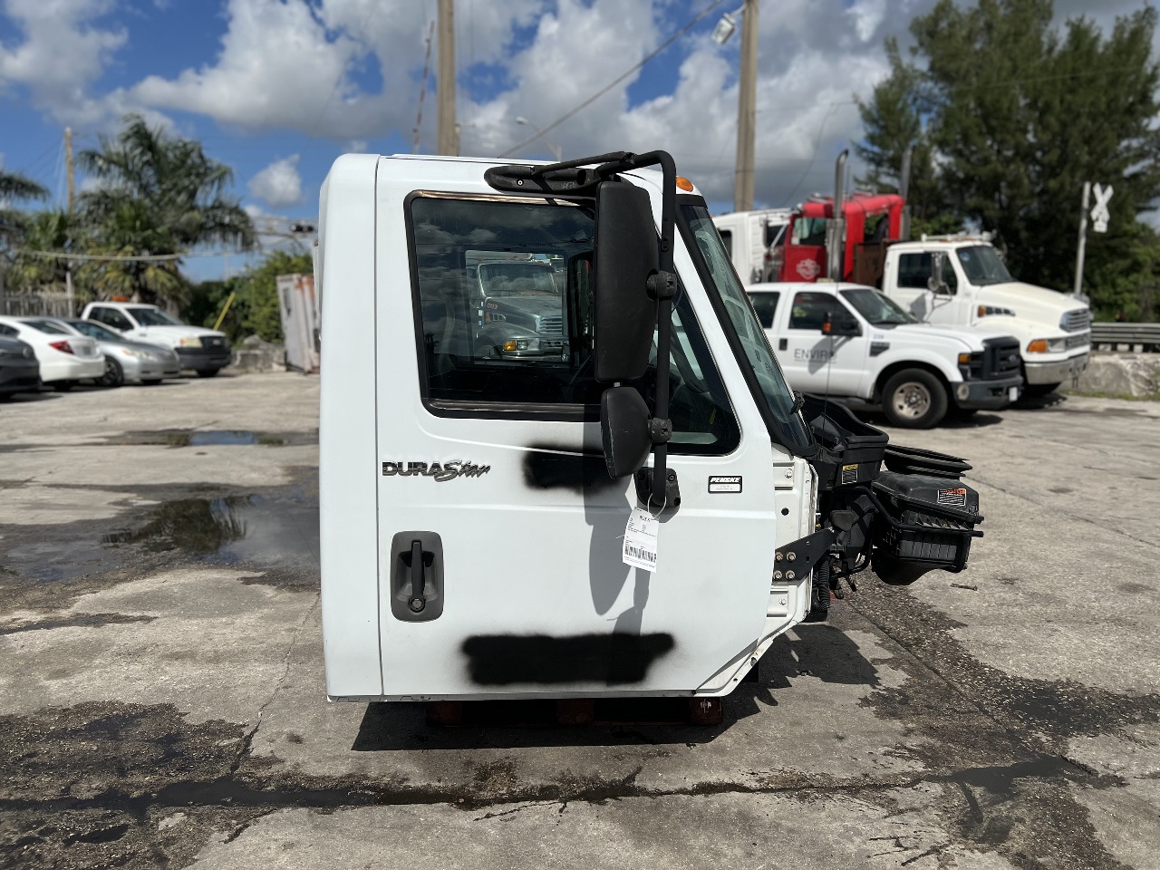 https://imanpro.net/pub/co/catrk/photo/4072/7.jpg?t=20260226182920?